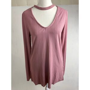 Wishlist Women's‎ Top Size Small NWT